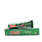 KAMAL (OINTMENT)